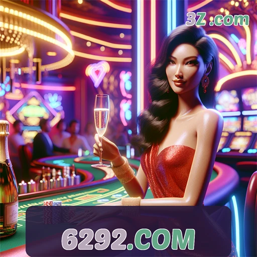 Esporte em Jogo: A Nova Era do Entretenimento Digital