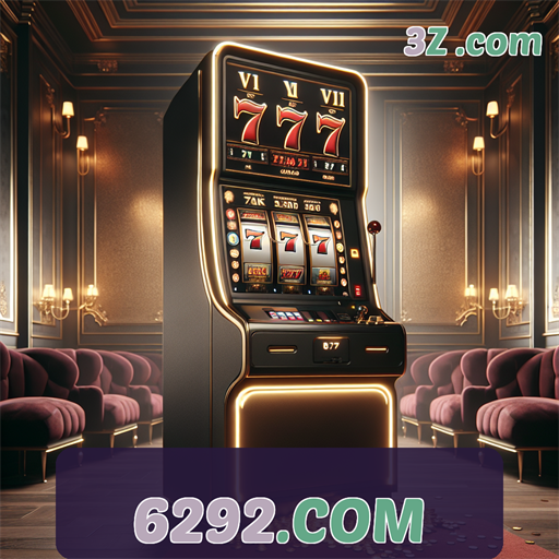 Vantagens Exclusivas para Membros VIP no 6292.com