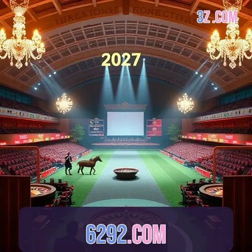 6292.com: Descubra o Melhor do Poker Online Agora Mesmo!